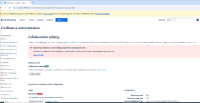 Screenshot 2025-01-30 at 3.46.52 pm.png