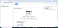 Screenshot 2025-01-30 at 3.45.25 pm.png