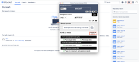Screenshot 2025-02-25 at 12.36.57 PM.png