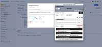 Screenshot 2025-02-27 at 4.50.26 PM.png