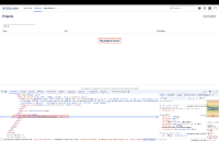 Screenshot 2025-03-04 at 4.48.34 PM.png