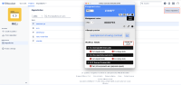 Screenshot 2025-03-04 at 5.14.59 PM.png