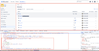 image-2025-03-06-14-03-39-402.png