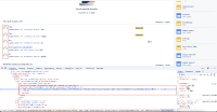 image-2025-03-06-14-32-26-096.png