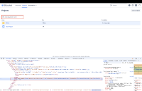 Screenshot 2025-03-06 at 10.52.01 AM.png