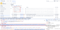 Screenshot 2025-03-05 at 2.50.46 PM.png