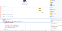 image-2025-03-07-09-13-06-027.png