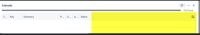 Screenshot 2025-03-10 at 9.09.21 am.png