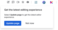 Screenshot 2025-03-19 at 11.54.16 am.png