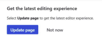 Screenshot 2025-04-02 at 13.54.58.png