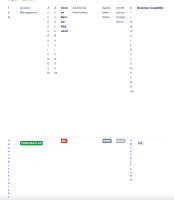incorrectly-formatted-pdf-print.png