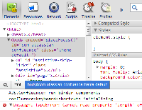 CONF-22377.png