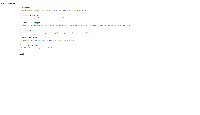 notification.png