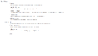 Notification357.png