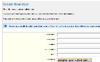 JIRA433_AddUser.png