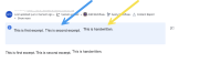 view_mode.png
