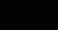 demo-workaround.gif