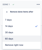 screenshot-2.png