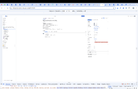 Screenshot 2025-05-12 at 5.52.17 PM.png