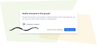 group-share-warning.png