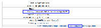 setpassword.png