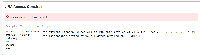 JIRALicenceError.png
