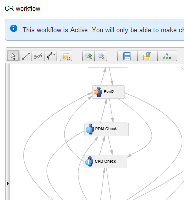CR.workflow.in.designer.screen.png