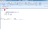 notification_jira_43.jpg