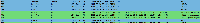 JRA-25708-db-status.png