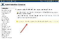 administration-plugin-point.jpg