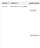 Screen Shot 2011-09-22 at 9.52.55 AM.png