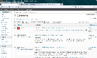screenshot-1.jpg