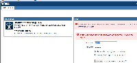 screenshot-1.jpg