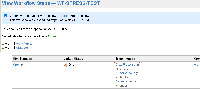 wf-stress-test.PNG