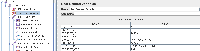 jmeter-user-variables.PNG