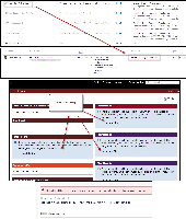 With LDAP Directory Enabled.jpg