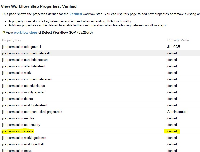 Workflow step properties.jpg