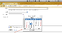 Screen shot 2011-11-15 at 9.31.16 AM.png
