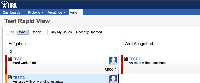 screenshot-1.jpg