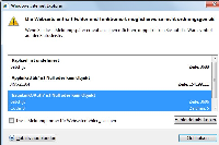 screenshot-1.jpg