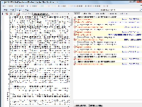 screenshot-2.jpg