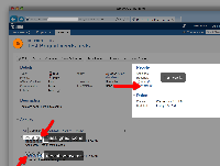 IE9 on Windows 7.png
