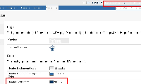 screenshot-3.jpg