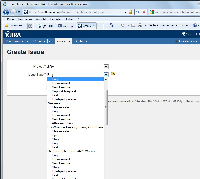screenshot-5.jpg