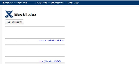excel_test.jpg