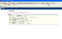 screenshot-6.jpg