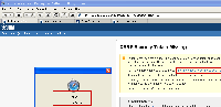 Safari_5.1.2.png
