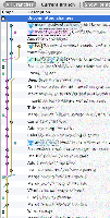 SourceTree_graph.png
