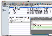test-after.jpg