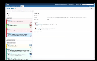 comment_order_on_the_quick_view_panel (1).jpg